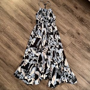 Free people intimately free dress